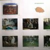 Kawałek historii